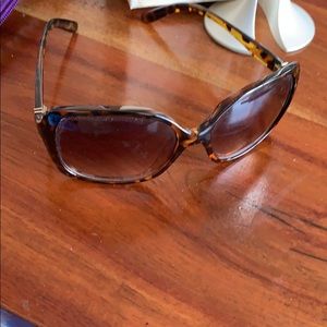 Jones New York Sunglasses